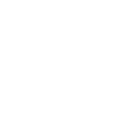 Grapeland Plumbers
